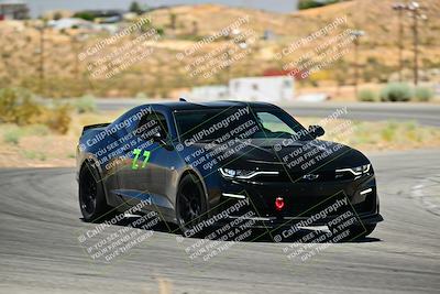 media/Jun-28-2025-Speed Ventures (Sat) [[42b060a0d4]]/1 Red Group/Session 4 Turn 4/